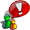 Ce sujet est verrouillé, vous ne pouvez pas éditer les messages ou faire de réponses. Ce sujet est verrouillé, vous ne pouvez pas éditer les messages ou faire de réponses.