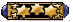 Amiral Amiral