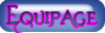 Equipage Equipage