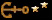 Lieutenant Commandant Lieutenant Commandant