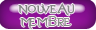 Soyez cool, je suis nouveau membre Soyez cool, je suis nouveau membre